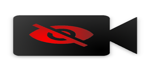 Background BVR Pro 