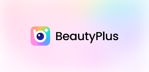 Background BeautyPlus 