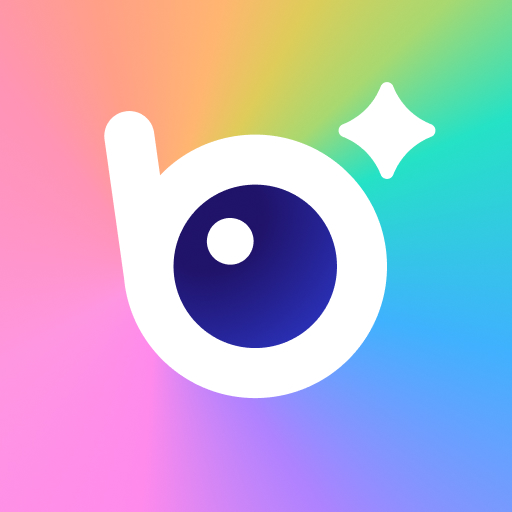 BeautyPlus