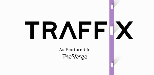 Background Traffix: Traffic Simulator 
